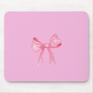 Cute muispad muismat