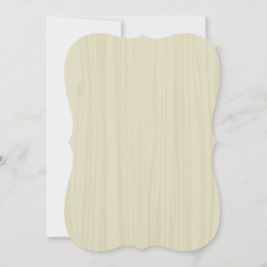 Cute Mushroom Baby shower Invitation Kaart (Achterkant)