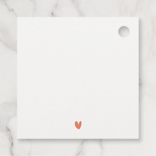 Cute Nautical Pirate Ship Lion Cub Kids Birthday Bedankjes Labels (Achterkant)