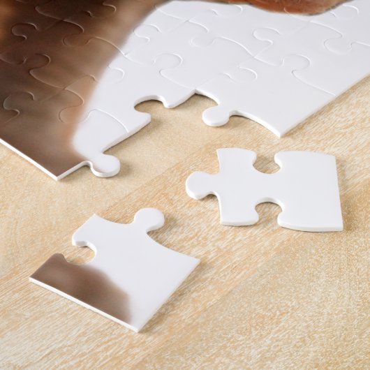 Cute newborn sphynx kitten legpuzzel (Zijkant)