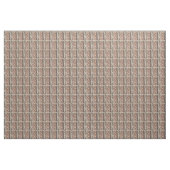 Cute Nice Afrikaanse Hakuna Matata Colors Stof (Yard (91,4 cm))