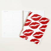 Cute Notebook  Planner (Display)