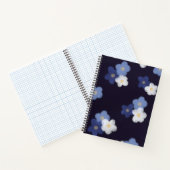 Cute notitieboek (Binnen)