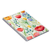 Cute Notitieboek (Rechterzijde)