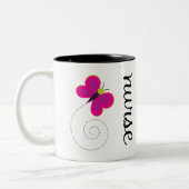 Cute Nurse Mok (Links)