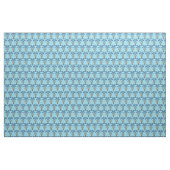 Cute Occupational Therapy Stof (Yard (91,4 cm))