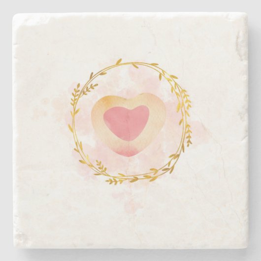 Cute onderzetters (Voorkant)