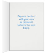 Cute Orca Get WHALE (Wel binnenkort) (Binnen (Rechts))