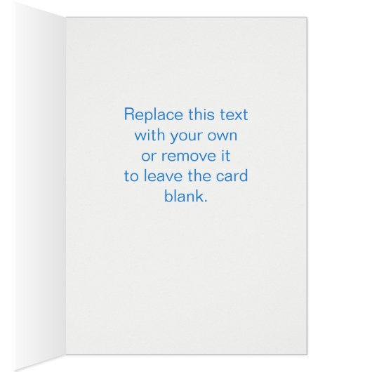 Cute Orca Get WHALE (Wel binnenkort) (Binnen (Rechts))