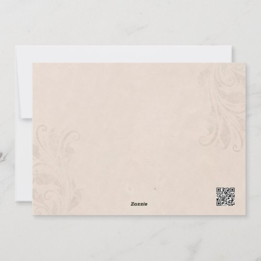 Cute Otter-liefdeskaart voor man/vrouw/partner Feestdagenkaart (Achterkant)