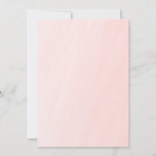 Cute Owl Funny Kindergarten Afstuderen Kaart (Achterkant)