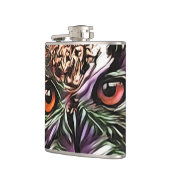 CUTE OWL HEUPFLES (Links)