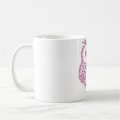 CUTE OWL LOVERS GIFT KOFFIEMOK (Links)