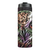 CUTE OWL THERMOSBEKER (Voorkant)