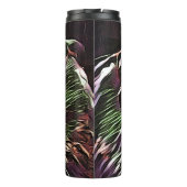 CUTE OWL THERMOSBEKER (Achterkant)