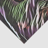 CUTE OWL TISSUEPAPIER (Detail)