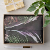 CUTE OWL TISSUEPAPIER (Geschenk)