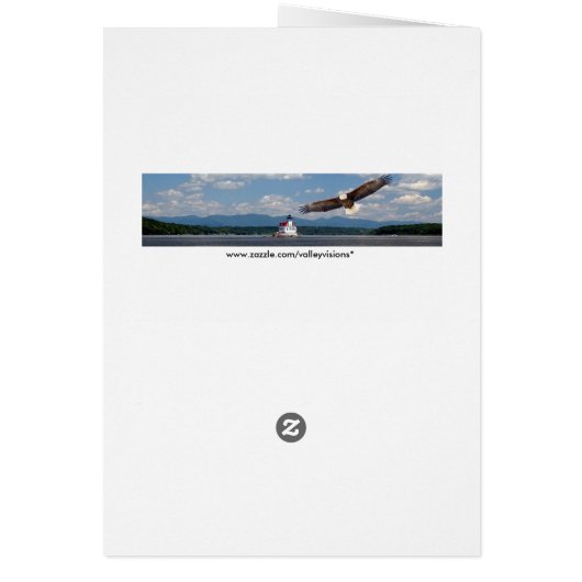 Cute Owlet (Achterkant)