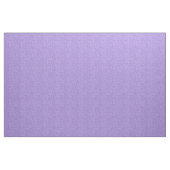Cute Paars Dog Pattern Fabric Stof (Yard (91,4 cm))