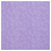 Cute Paars Dog Pattern Fabric Stof (Swatch)