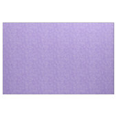 Cute Paars Dog Pattern Fabric Stof (Fat Quarter)