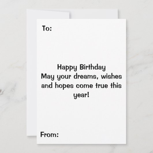 Cute Paarse Neon Kitten Group Kaart (Achterkant)