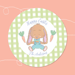 Cute Paashaas Sticker