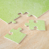 Cute paddenstoeltekening legpuzzel (Zijkant)