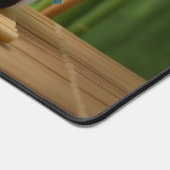 Cute Panda Bear Cubs Preparing Sushi Bureaumat (Hoek)