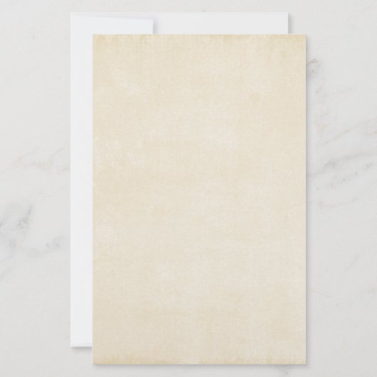 Cute Panda Beer met Rose Bouquet (Achterkant)