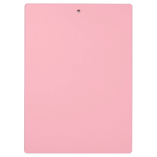 Cute Panda Pattern on Pink – Kawaii Seamless  Klembord (Achterkant)