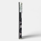 Cute Pandas Group Photo Case-Mate iPhone Case (Achterkant / Rechts)
