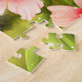 Cute Pandas Legpuzzel (Zijkant)
