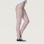 Cute Pants Leggings (Rechts)