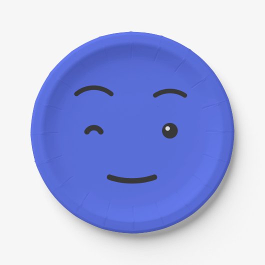 Cute paper bord 3/9 (Voorkant)