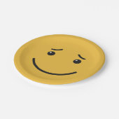 Cute paper bord 6/9 (Gekanteld)