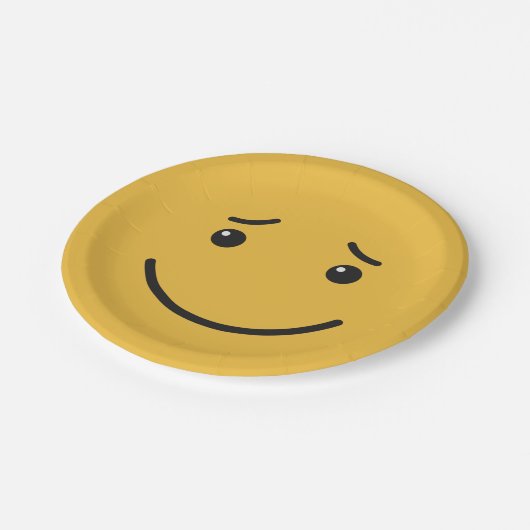 Cute paper bord 6/9 (Gekanteld)