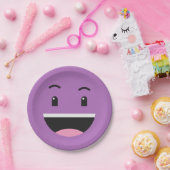 Cute paper bord 8/9 (Feest)