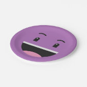 Cute paper bord 8/9 (Gekanteld)