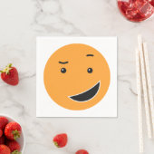 Cute paper inapkins 9/9 servetten (Insitu)