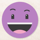 Cute paper onderzetter 8/9 (Voorkant)