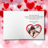 Cute Papieren Vliegtuig Hartjes Jij Bent Mijn Voor Kaart