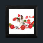 Cute Papillon Dog kerstkerstkerstkerstkerstkerstke Cadeaudoosje<br><div class="desc">Cute Papillon Dog kerstkerstkerstkerstkerstkerstkerstkerstkerstkerstkerstkerstkerstkerstkerstkersthat</div>