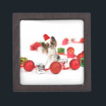 Cute Papillon Dog kerstkerstkerstkerstkerstkerstke Premium Decoratiedoosje<br><div class="desc">Cute Papillon Dog kerstkerstkerstkerstkerstkerstkerstkerstkerstkerstkerstkerstkerstkerstkerstkersthat</div>