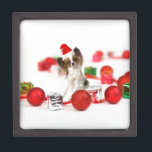Cute Papillon Dog kerstkerstkerstkerstkerstkerstke Premium Juwelen Doos<br><div class="desc">Cute Papillon Dog kerstkerstkerstkerstkerstkerstkerstkerstkerstkerstkerstkerstkerstkerstkerstkersthat</div>