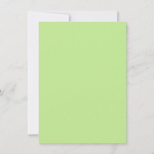 Cute party owl met ballon en cupcake jarig kaart (Achterkant)