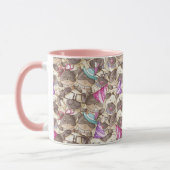 Cute Party pups Mok (Links)