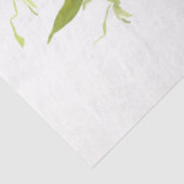 Cute Pasen Serie Design 2 Tissuepapier (Detail)
