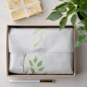 Cute Pasen Serie Design 9 Tissuepapier (Geschenk)