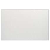 Cute patroon met honden stof (Yard (91,4 cm))
